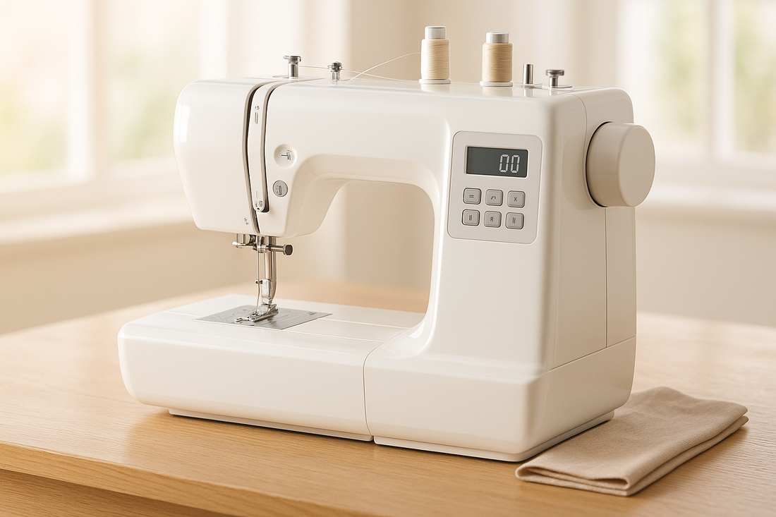 Coudre une pochette à bandoulière pour une soirée