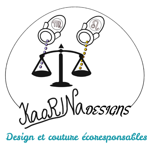 Kaorinadesigns