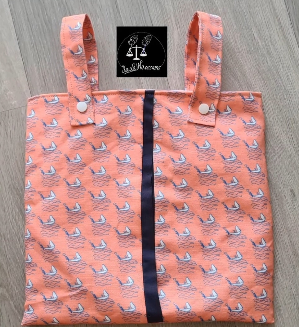 Charger la vidéo : 