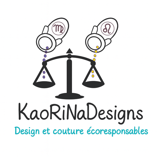Kaorinadesigns
